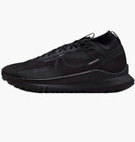 React Pegasus Trail 4 GTX V2