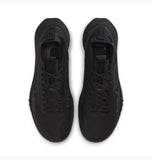 React Pegasus Trail 4 GTX V2