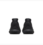 React Pegasus Trail 4 GTX V2
