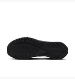 React Pegasus Trail 4 GTX V2