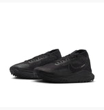 React Pegasus Trail 4 GTX V2