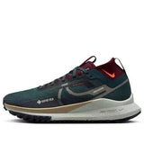 React Pegasus Trail 4 GTX V2