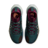 React Pegasus Trail 4 GTX V2