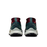 React Pegasus Trail 4 GTX V2