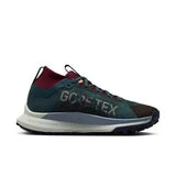 React Pegasus Trail 4 GTX V2