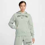 W NSW PHNX FLC STD PO LOGO HDY