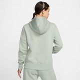 W NSW PHNX FLC STD PO LOGO HDY