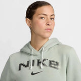 W NSW PHNX FLC STD PO LOGO HDY