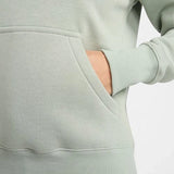 W NSW PHNX FLC STD PO LOGO HDY