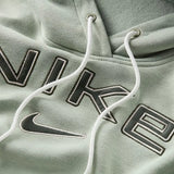W NSW PHNX FLC STD PO LOGO HDY