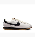 Cortez W Txt