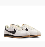 Cortez W Txt