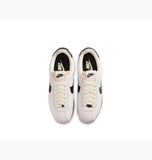 Cortez W Txt
