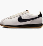 Cortez W Txt