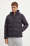HELIONIC HO JKT 2XL