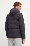 HELIONIC HO JKT 2XL