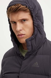 HELIONIC HO JKT 2XL