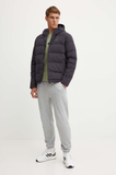 HELIONIC HO JKT 2XL