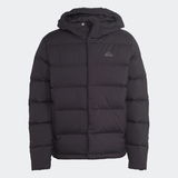 HELIONIC HO JKT 2XL