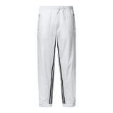 Prada x Re-Nylon track pants