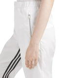 Prada x Re-Nylon track pants