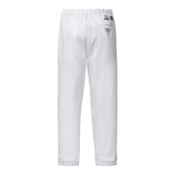 Prada x Re-Nylon track pants