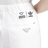 Prada x Re-Nylon track pants