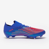 Predator Edge.1 L FG