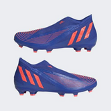 Predator Edge.1 L FG