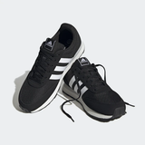 RUN 60S 3.0 11 (46)