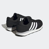 RUN 60S 3.0 11 (46)