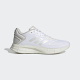 Duramo SL 2.0 Running White