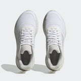 Duramo SL 2.0 Running White