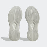 Duramo SL 2.0 Running White