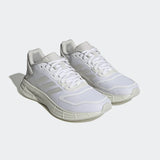 Duramo SL 2.0 Running White