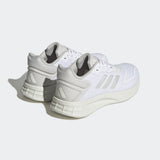 Duramo SL 2.0 Running White