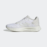 Duramo SL 2.0 Running White
