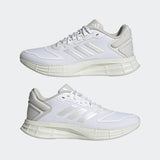 Duramo SL 2.0 Running White