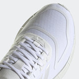 Duramo SL 2.0 Running White