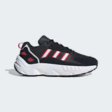 ZX 22 Boost