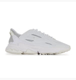 Originals Ozweego Celox