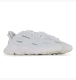 Originals Ozweego Celox