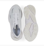 Originals Ozweego Celox