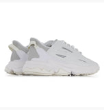 Originals Ozweego Celox