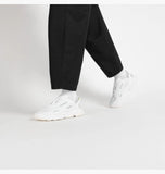 Originals Ozweego Celox