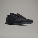 Y-3 x