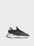 X_PLRBOOST