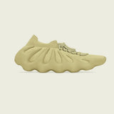 Yeezy 450 Originals