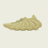 Yeezy 450 Originals