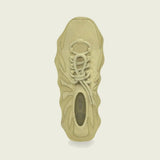 Yeezy 450 Originals